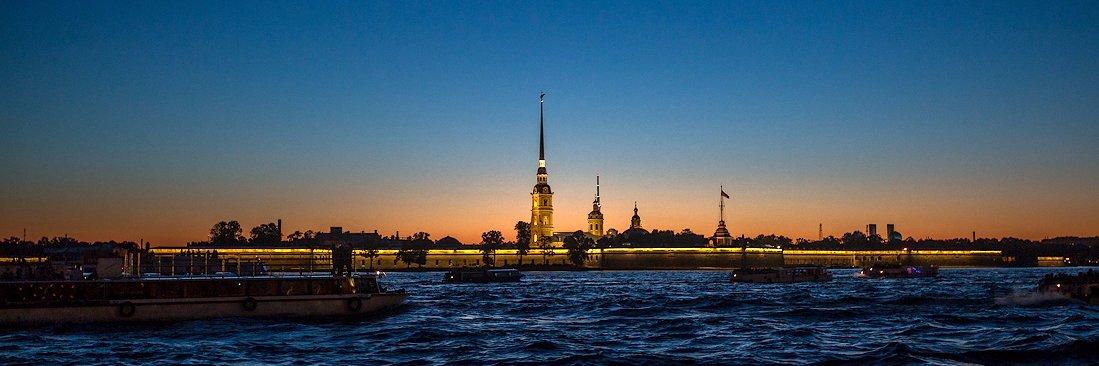 shevtsovilya1's profile banner image