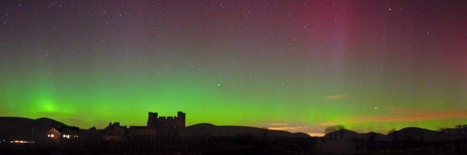 catherineg1977's profile banner image