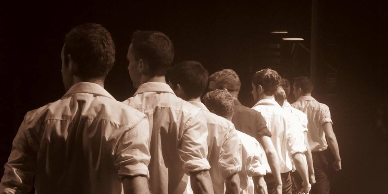 Del_Byrno's profile banner image