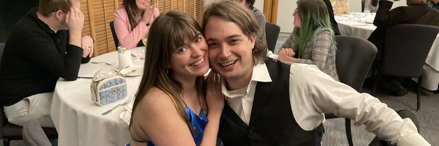 Patrick Ecord banner