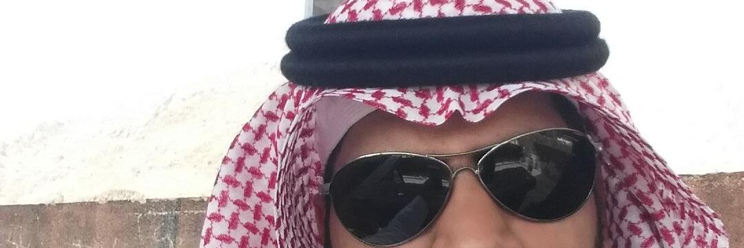 saad139526's profile banner image