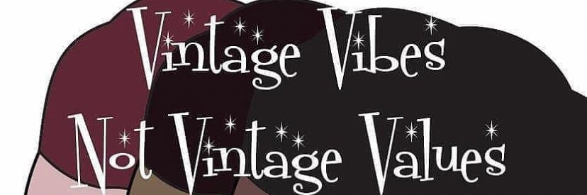 VintageJzSinger's profile banner image