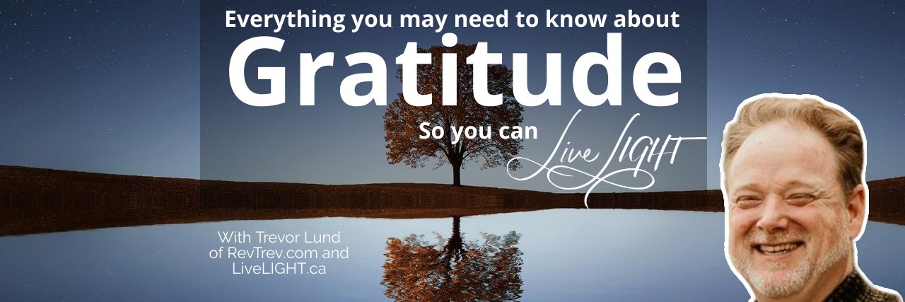 Live_Hopeful's profile banner image