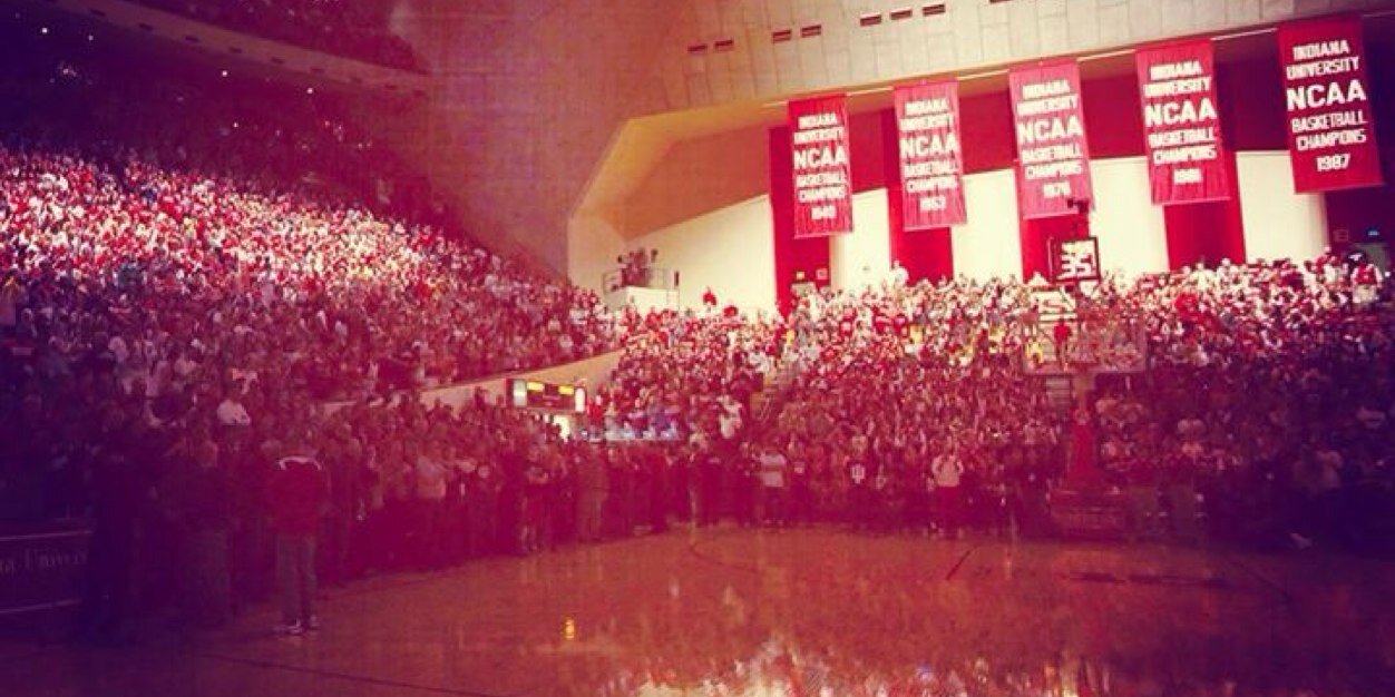 Ryan Preston banner