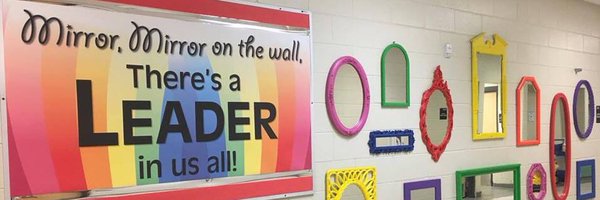 MindyLHubbard Profile Banner