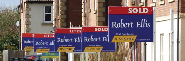 RobertEllisEA Profile Banner