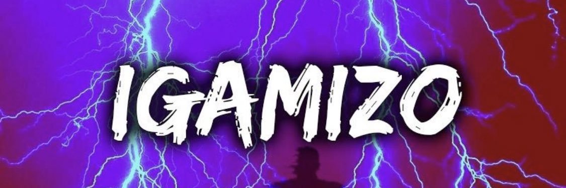 iGamizoBetTips banner
