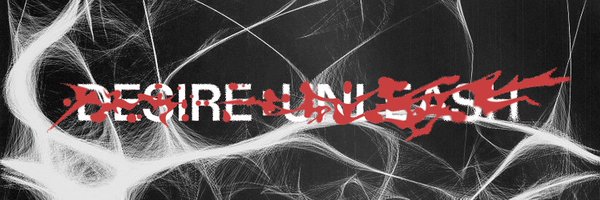 heeliftlhs Profile Banner