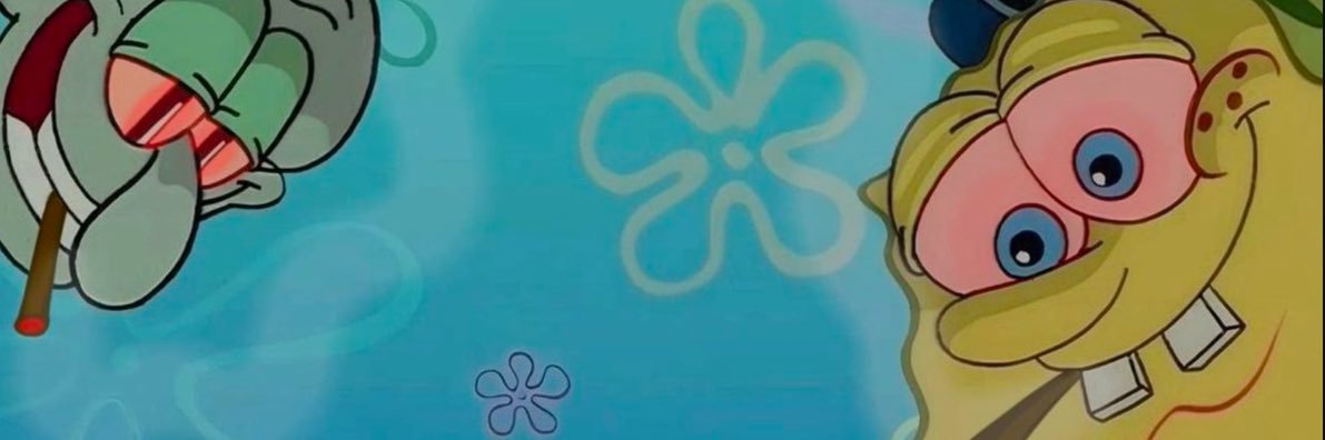 ƈ ɧ r ı ʂ🇩🇴 banner