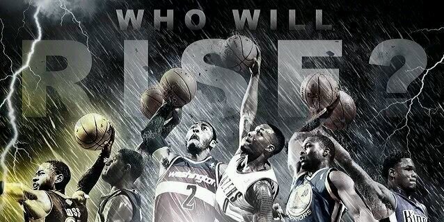 luisosirys's profile banner image