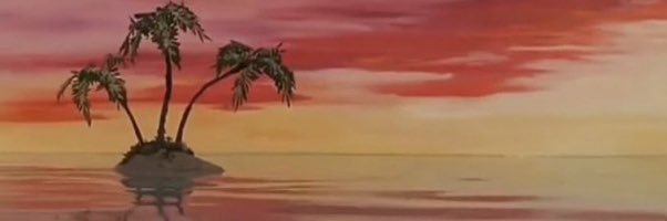 chaanti_tor's profile banner image