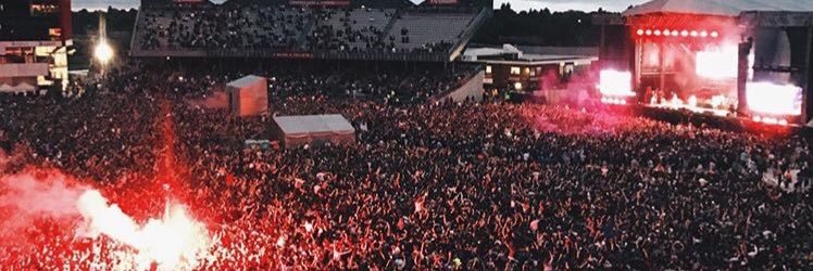 Jtgrady_'s profile banner image