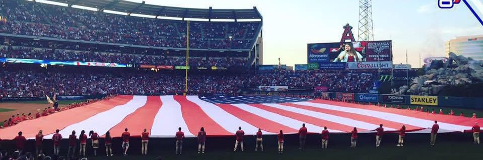 Darryll Hamilton 🇺🇸 banner