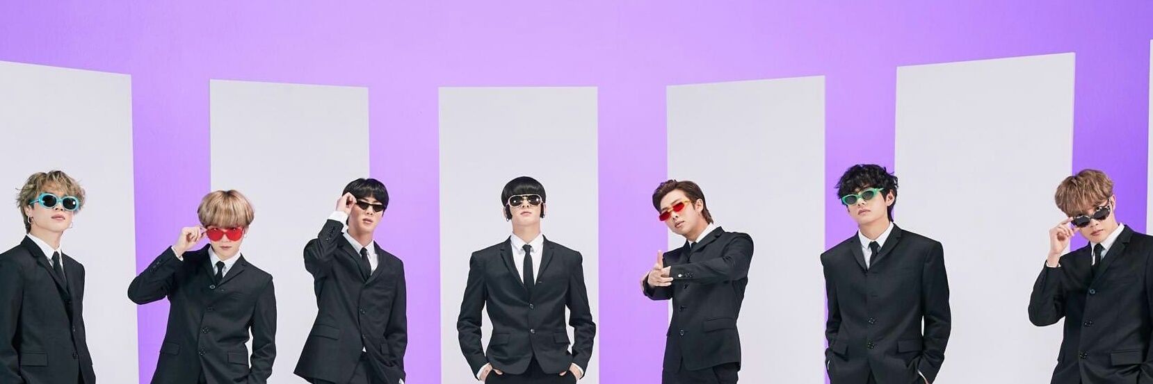 skybel3's profile banner image