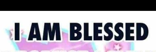 IG:ROMANQUEENOFFICIAL banner