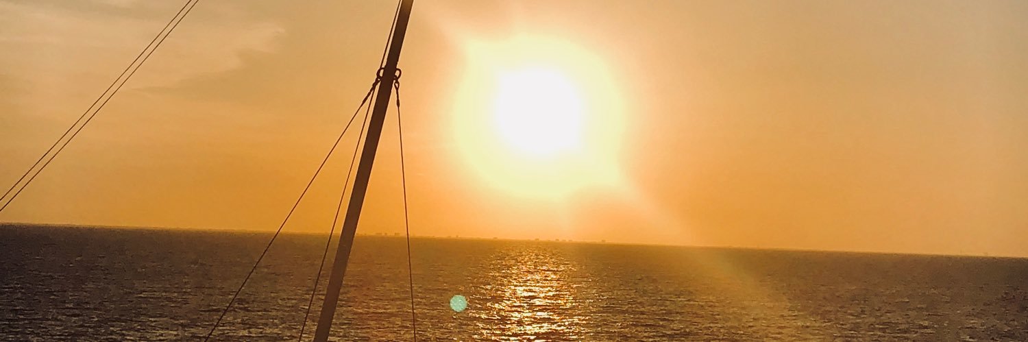 Chevy_NoPlay's profile banner image