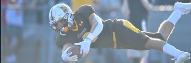 jamesfara44's profile banner image