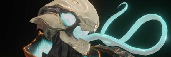 InfectedFrame's profile banner image