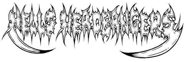 hellshead666 Profile Banner