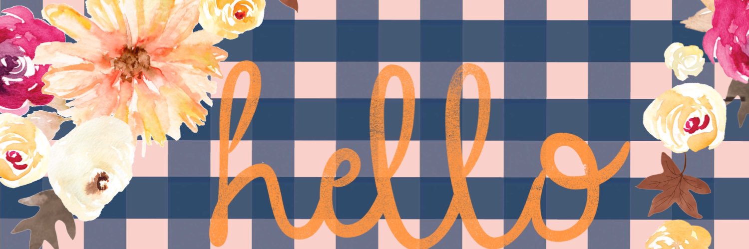 lexi_reys's profile banner image