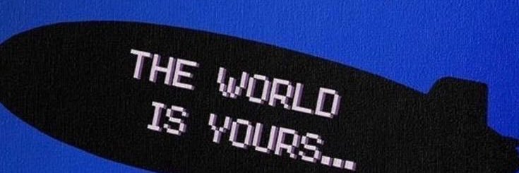 valleychief's profile banner image