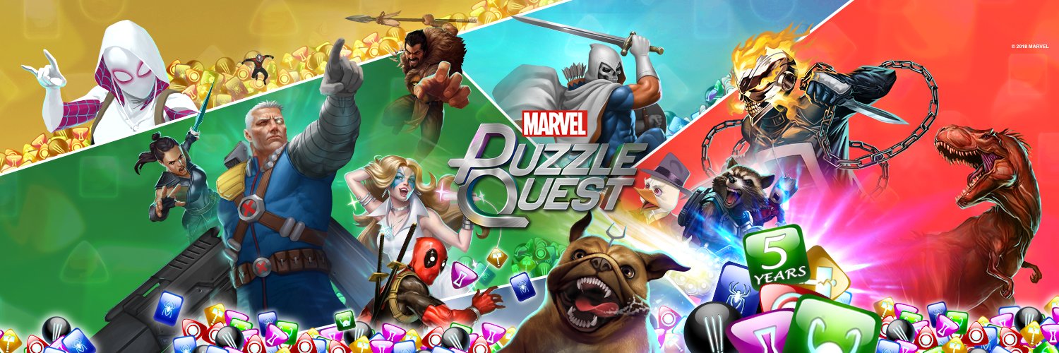 D3Publisher banner