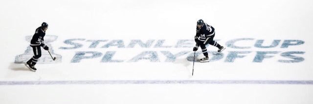 lucarezza's profile banner image