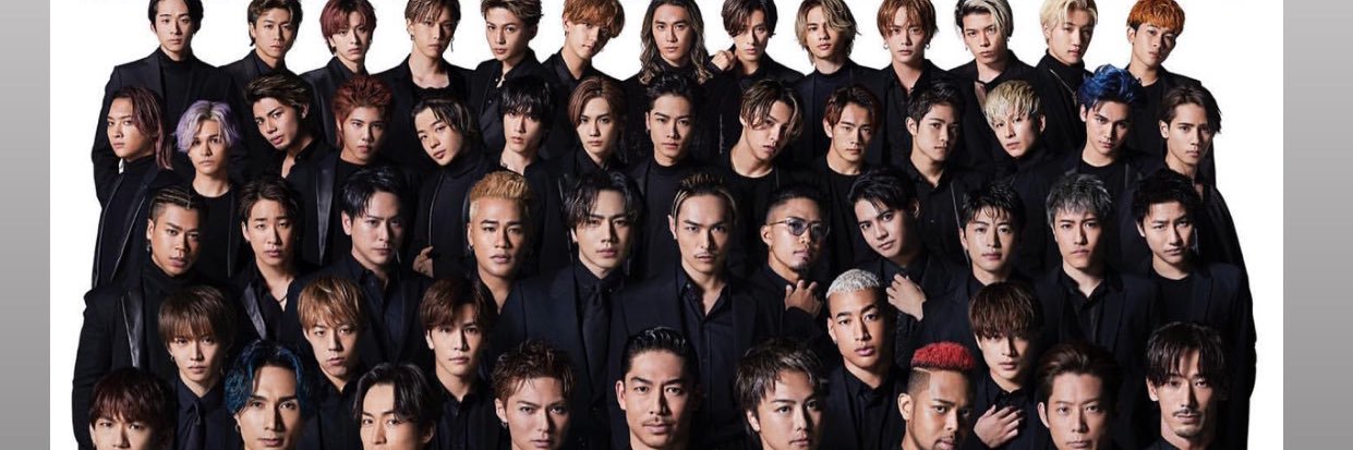 taso1546's profile banner image