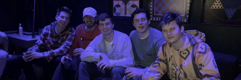 so_much_yes's profile banner image