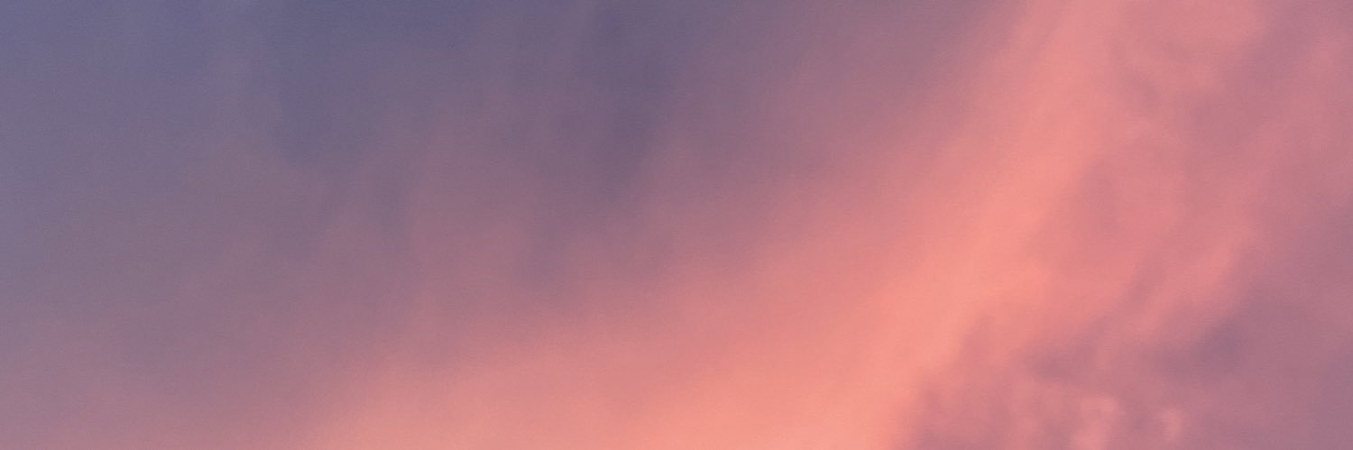 sheylag13's profile banner image