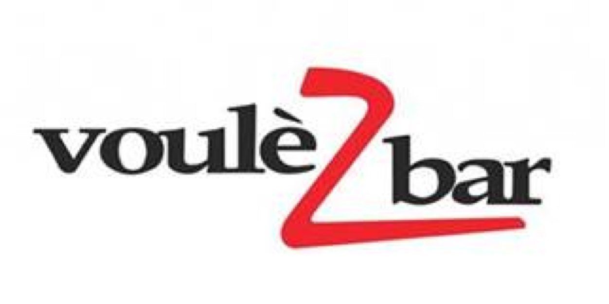 RaulVoulezBar's profile banner image