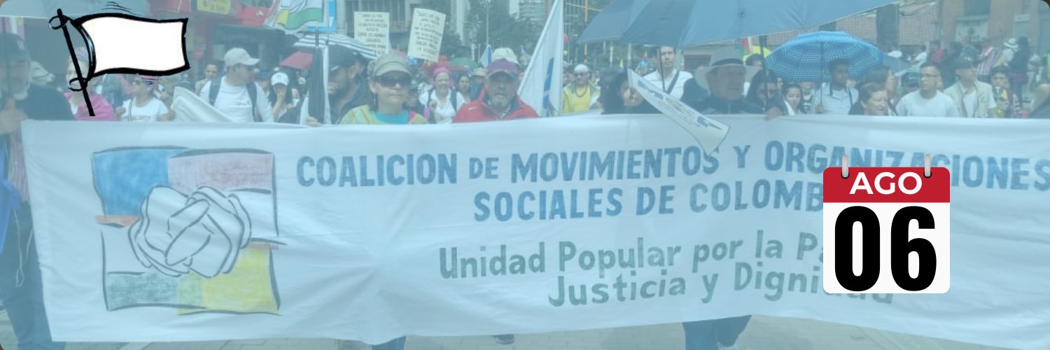 Comosoc banner