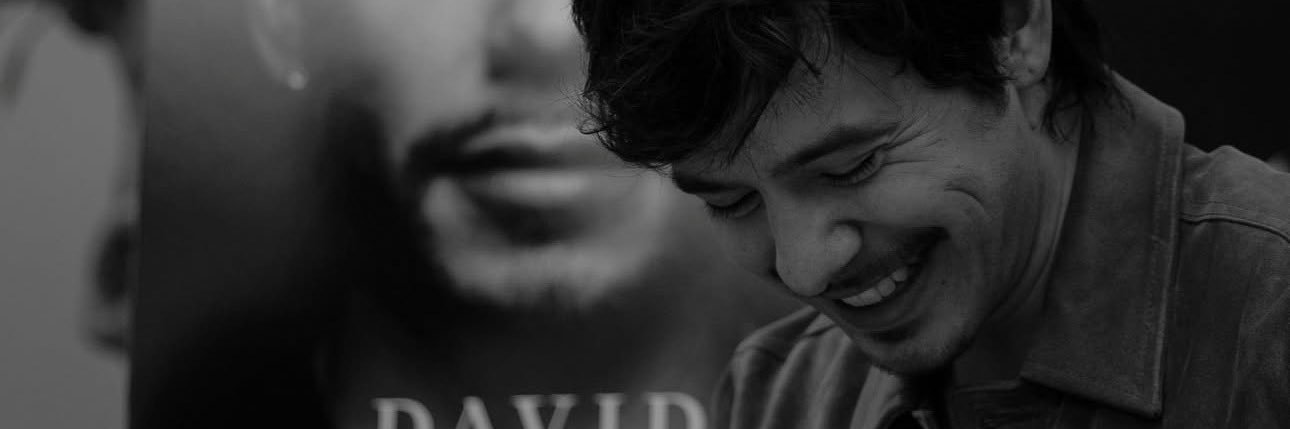Luke ᱬ💋 banner