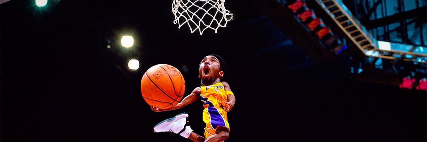 ebifathegoon's profile banner image