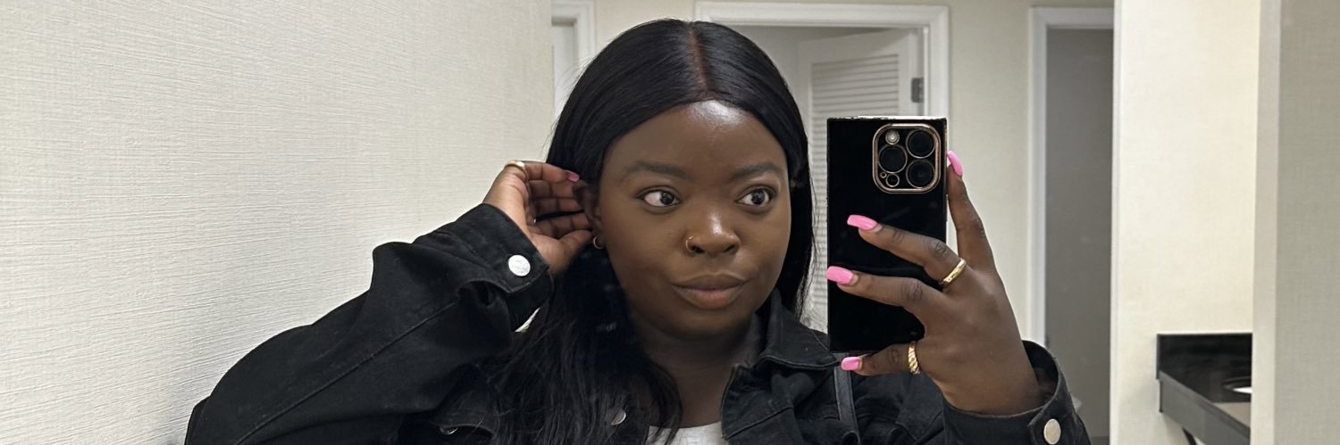 refineddivine_'s profile banner image