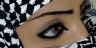 نور الهدئ banner