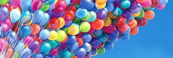 annahonna's profile banner image