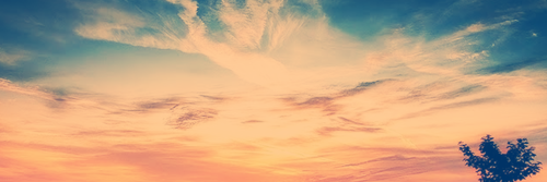 PeterO_LPA's profile banner image