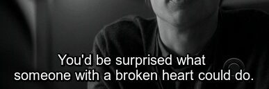 murderized_wes's profile banner image