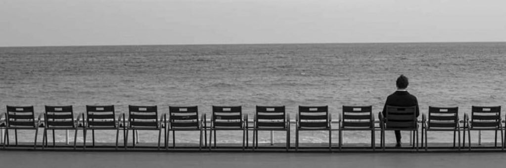 __ey24's profile banner image