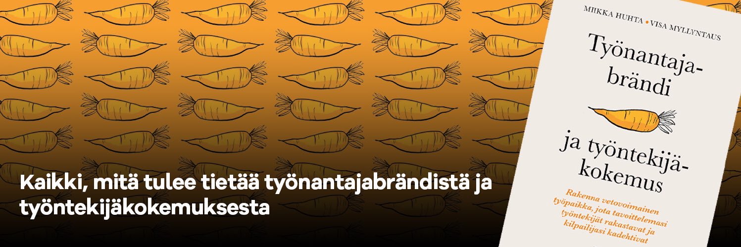 miikka huhta banner