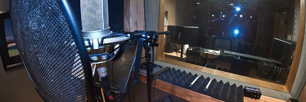 1017Studio's profile banner image