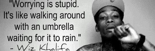 Stephen Jackson banner