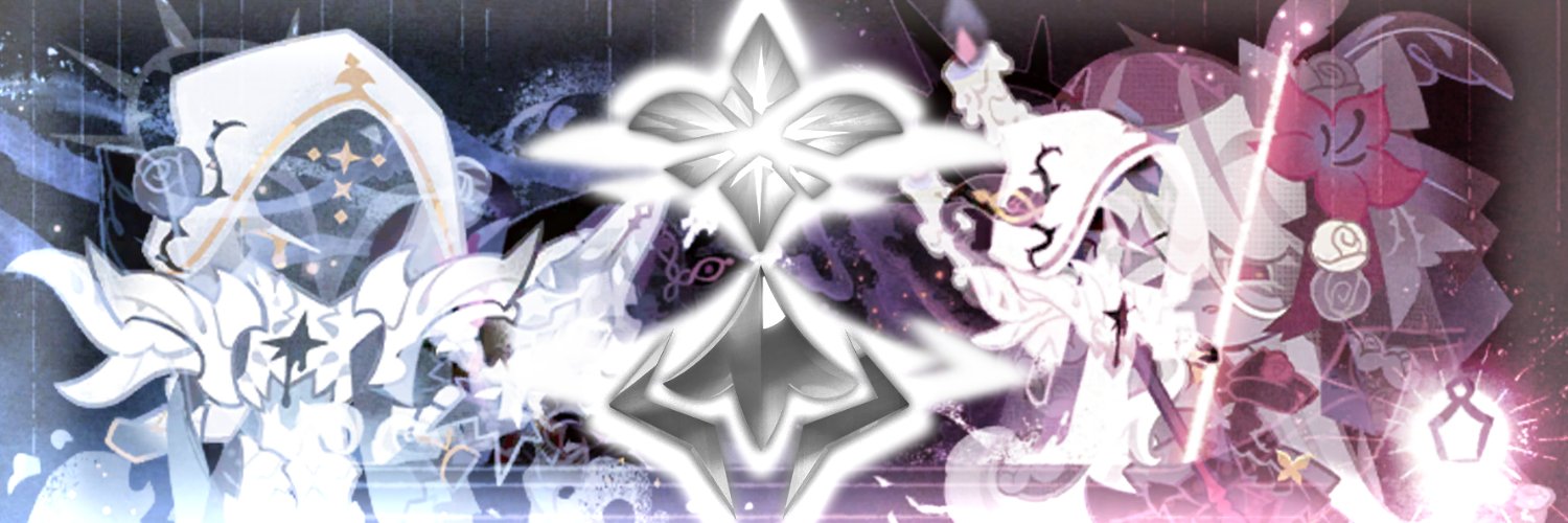 II_nsomnia_CC's profile banner image