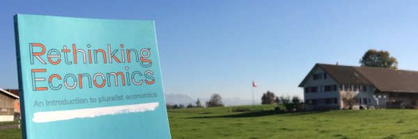 Jcproctor29 Profile Banner