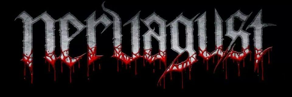 NERVAGUST's profile banner image