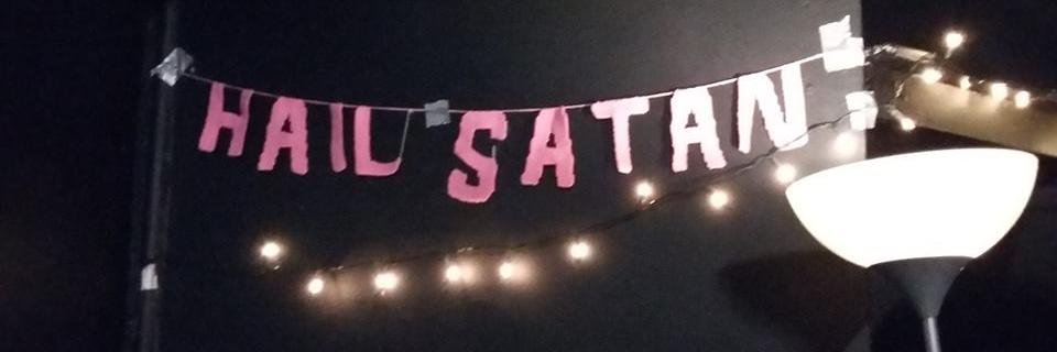 Too Many Poets banner