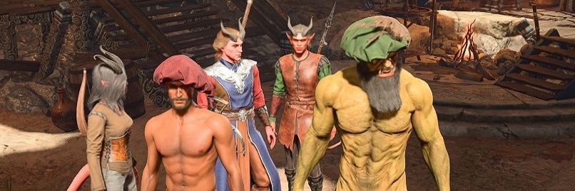 RomeroReuben's profile banner image