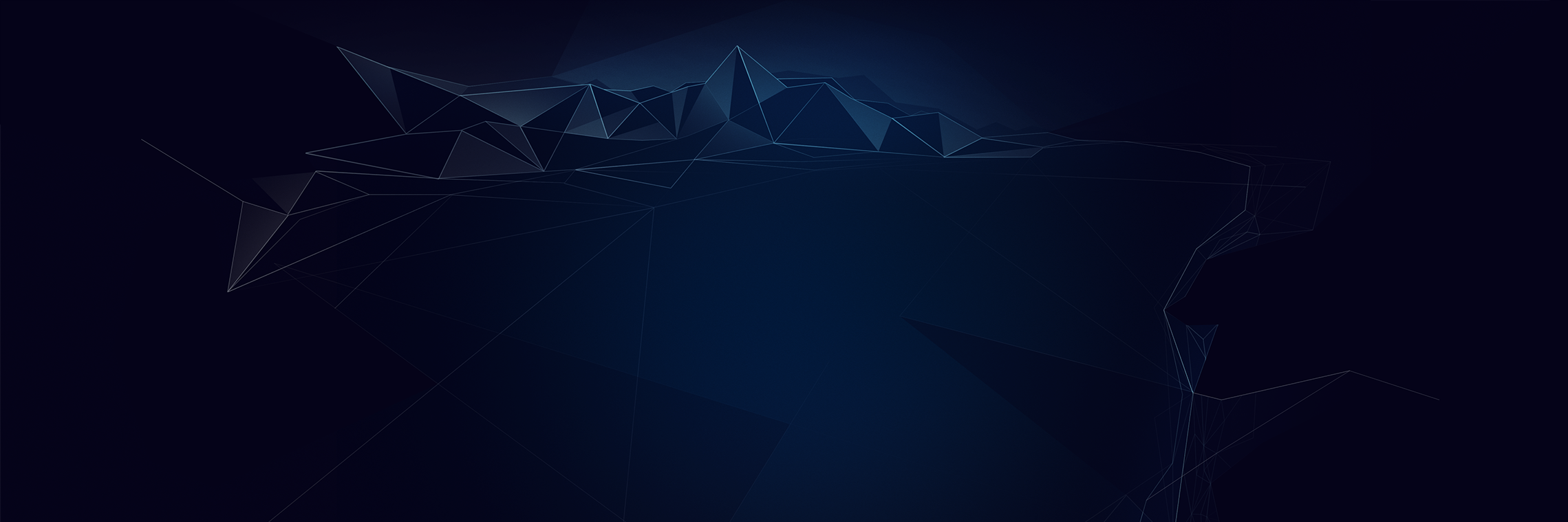swithc_com's profile banner image