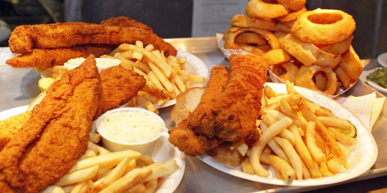 Mike Linnig's banner